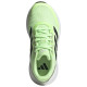 Adidas Runfalcon 3.0 K Adidas Runfalcon 3.0 K